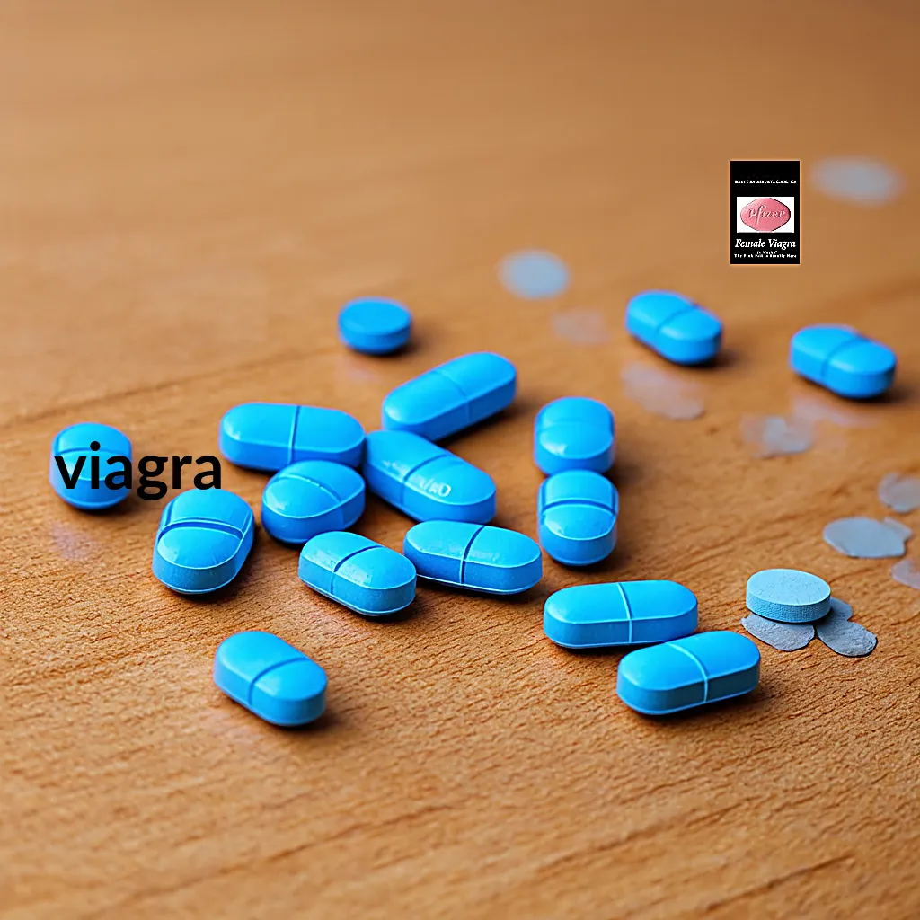 Generico viagra como tomar